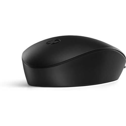 Mouse HP HP 128 LSR