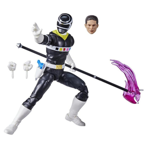Hasbro E8963