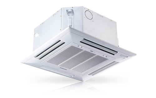 Samsung MH035FMEA air conditioner