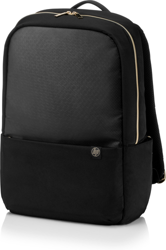 HP 15.6 Duotone Backpack – image 2