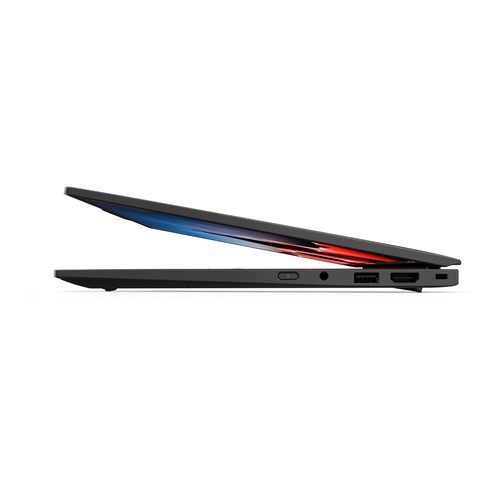 Lenovo ThinkPad X1 Carbon Ultra7 512GB Laptop - Biometrics, dTPM Security, Intel Threat Detection Technology - image 6