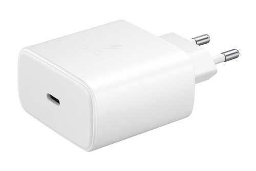 Samsung Travel Adapter EP-TA845 45Watt – billede 2