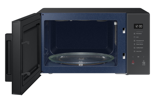 Samsung MG30T5018UC/ET microwave Graphite Combination microwave Countertop – image 2