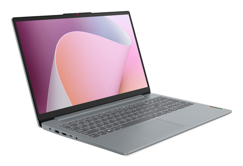 Lenovo IdeaPad Slim 3 15AMN8 Amd Ryzen 3 7320U 8GB RAM 256GB SSD 15.6" Windows 11 Home Laptop - image 4