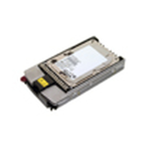 Hypertec 300 GB Ultra320 SCSI