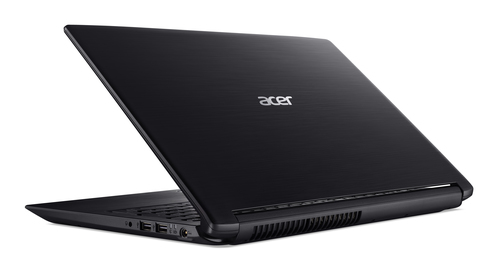 Acer Aspire 3 A315-41-R5KU AMD Ryzen™ 3 2200U Laptop – image 5