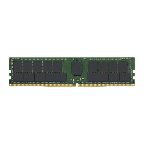 Kingston Technology KSM29RD4/32MRR memory module