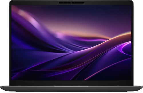 Dell Pro Precision 5 14S PW514260