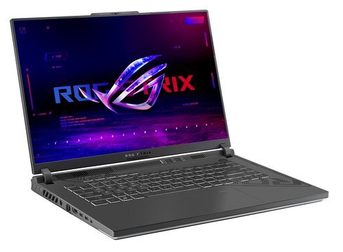 ASUS ROG Strix G16 G614JV-N3048W Intel® Core™ i5 i5-13450HX Laptop – image 3