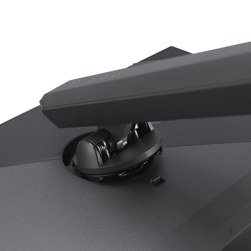 Asus Rog Strix 32" OLED 4K Uhd 480Hz USB-C Neo Proximity Sensor Height Adjustable Glossy Gaming Monitor - image 7
