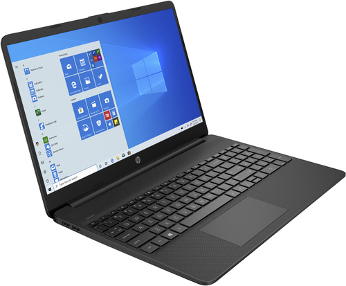 HP 15s-eq2526sa AMD Ryzen™ 5 5500U Laptop – image 2