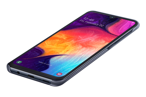 Samsung EF-AA505CBEGCA mobile phone case – image 4