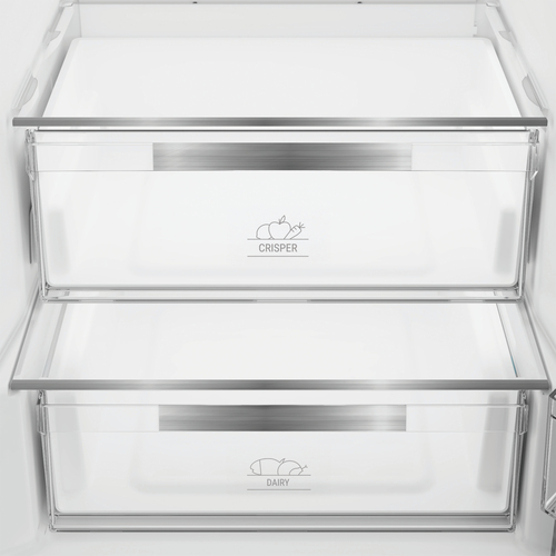 Hotpoint HPK 25402 XP7E – image 5