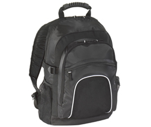 Targus Laptop Backpack