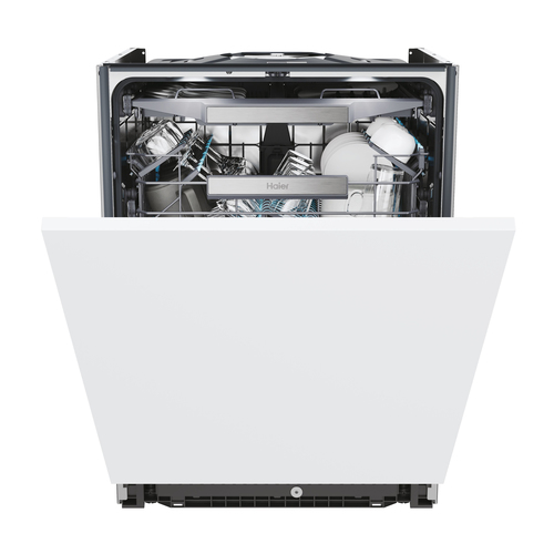 Haier XS 6B0M3PDB