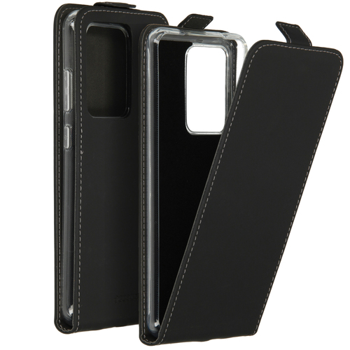 Accezz SH00005722 mobile phone case – image 1