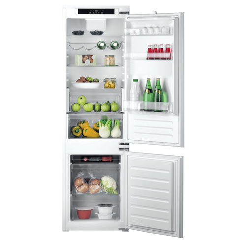 Hotpoint BCB 7525 E C AA