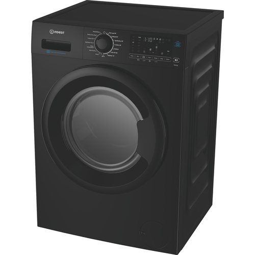 Indesit IDP 9646B PUSH&GO UK – image 6