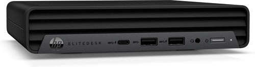 HP 800 G8 – image 3