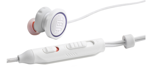 JBL Quantum 50C Wit, afbeelding 5