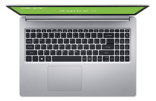 Acer Aspire 5 A515-55-39ND Intel® Core™ i3 i3-1005G1 Laptop – image 8