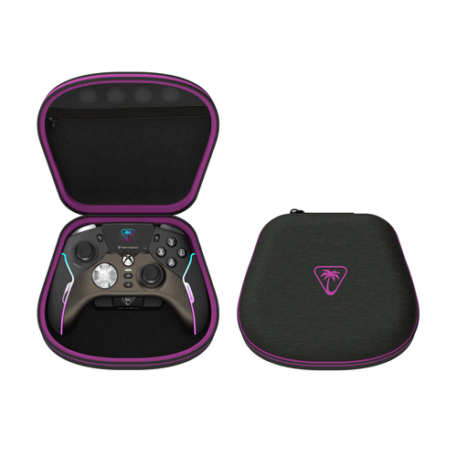 Turtle Beach Stealth Ultra Controller gamepad, afbeelding 6