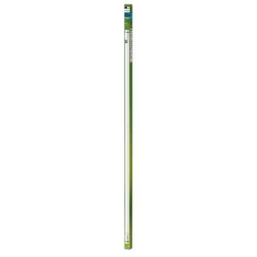Philips 8720169204980 LED лампа Холодный дневной свет 13,5 W G13