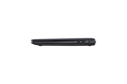 Samsung Book 2 NP270E5E – image 7