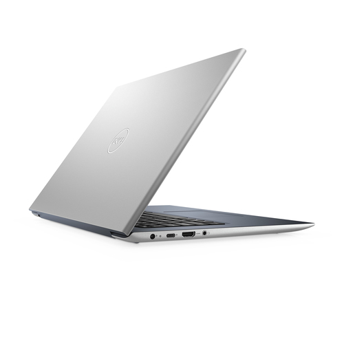 Dell Vostro 5471 Intel® Core™ i5 i5-8250U Laptop – image 7