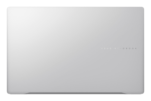 ASUS Vivobook S15 OLED S5507QA-MA124W Copilot+ PC Snapdragon X1P-42-100 Laptop – image 7