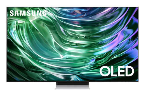 Samsung OLED 4K 83S93D (2024), afbeelding 6