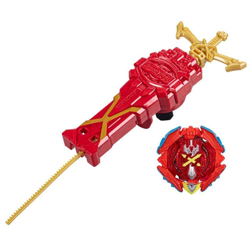 Beyblade F7726