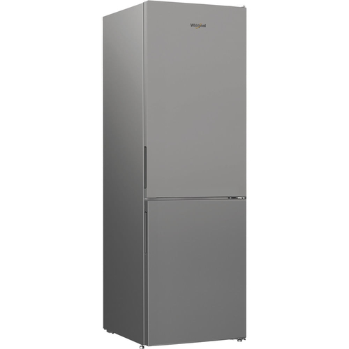 Whirlpool WHKS 1361 S4E