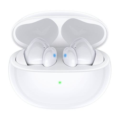 TCL MOVEAUDIO Neo – image 9