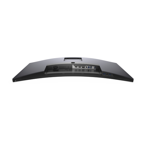 Dell S3220DGF computer monitor – image 7