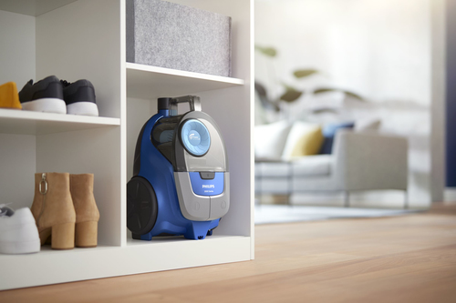 Philips 2000 series XB2022/01 vacuum – image 7