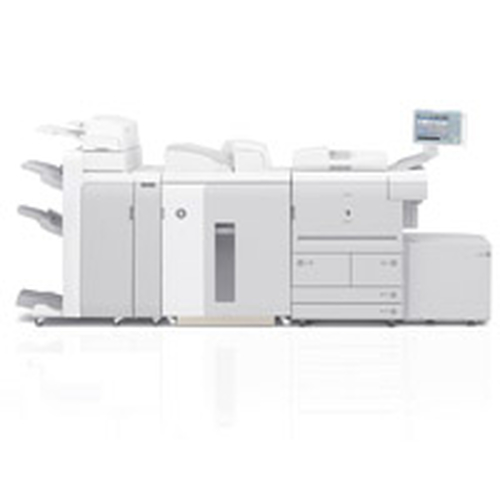 Canon iR7095