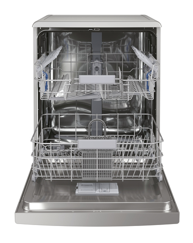 Ignis G3F D641A X – image 3