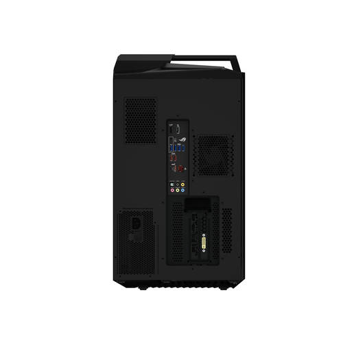 ASUS ROG Strix GA35 G35DX-NL047T AMD Ryzen™ 9 – image 8