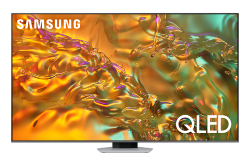 Samsung Q80D QE75Q80DATXXN TV