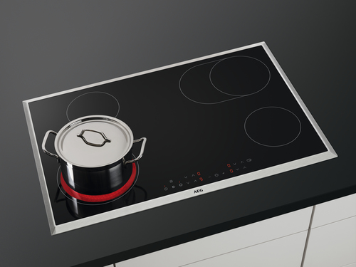 AEG HK834060XB 949597821 – image 3