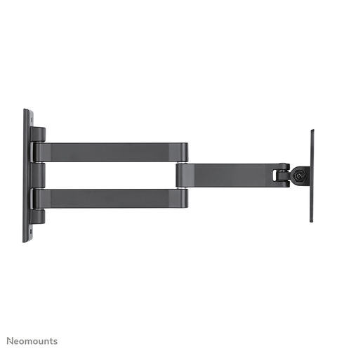 Neomounts FPMA-W830 - Monitor wandsteun, afbeelding 4