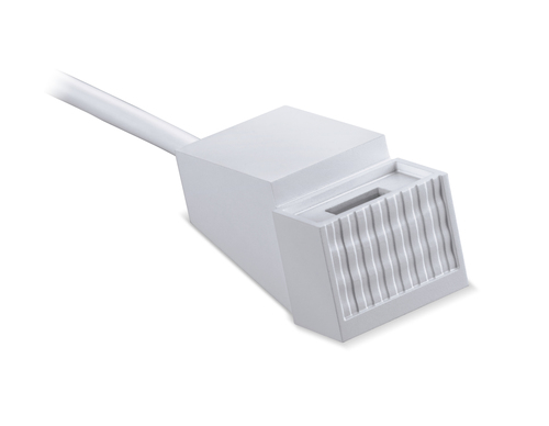 Acer FF.G2YTA.001 network card WLAN 6500 Mbit/s – image 2