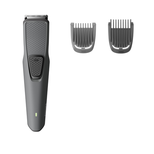 Philips Beardtrimmer series 1000 BT1210/15 beard trimmer Battery 4