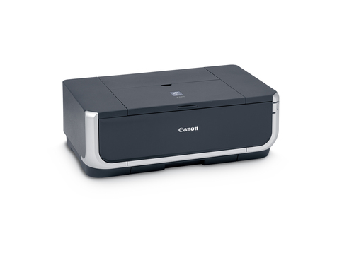 Canon PIXMA IP4300 inkjet printer Colour – image 4