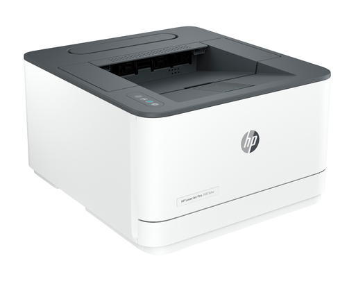 Impresora HP 3003DW