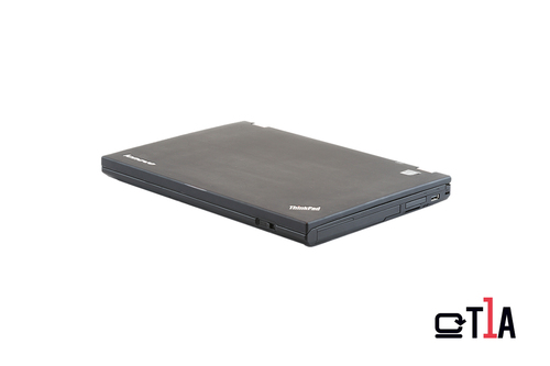 Lenovo T430 Grade Barga1n+
