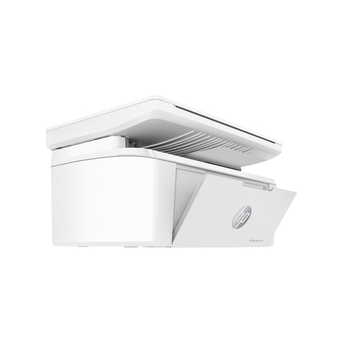 Urządzenie wielofunkcyjne HP LaserJet M140w