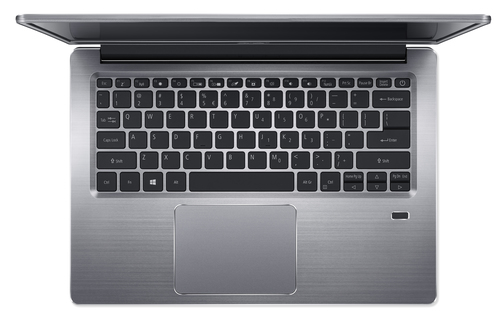 Acer Swift 3 SF314-54-37HC Intel® Core™ i3 i3-8130U Laptop – image 2