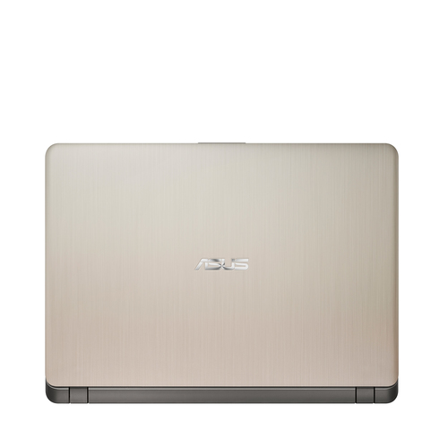ASUS A507MA-BR017T Intel® Celeron® N4000 Laptop – image 5